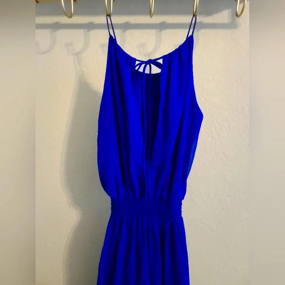 Jumpsuits - Picture 5 of 6